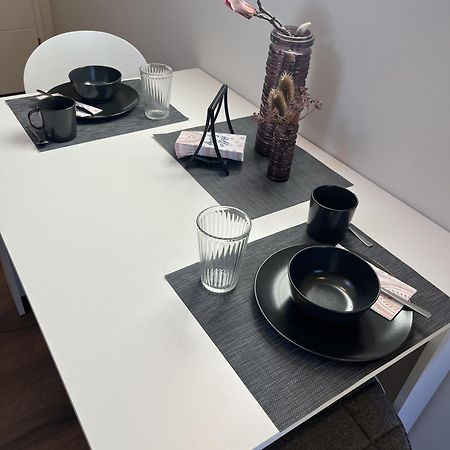 Ferienwohnung Rudi Taching am See Екстериор снимка